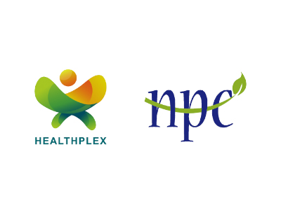 深圳國際健康與營養保健品展